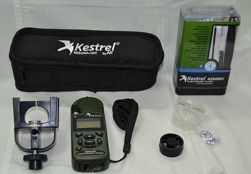 attachment.php?attachmentid=10363&stc=1