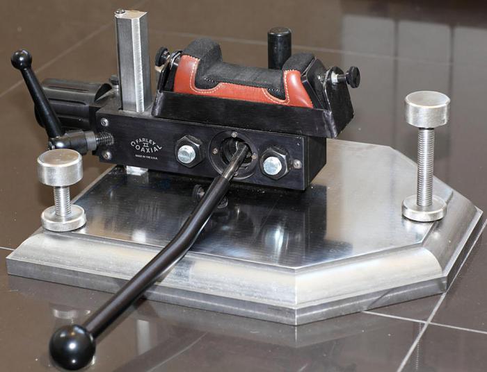 attachment.php?attachmentid=10393&stc=1