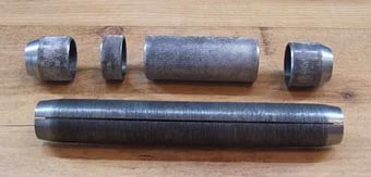 attachment.php?attachmentid=10665&stc=1