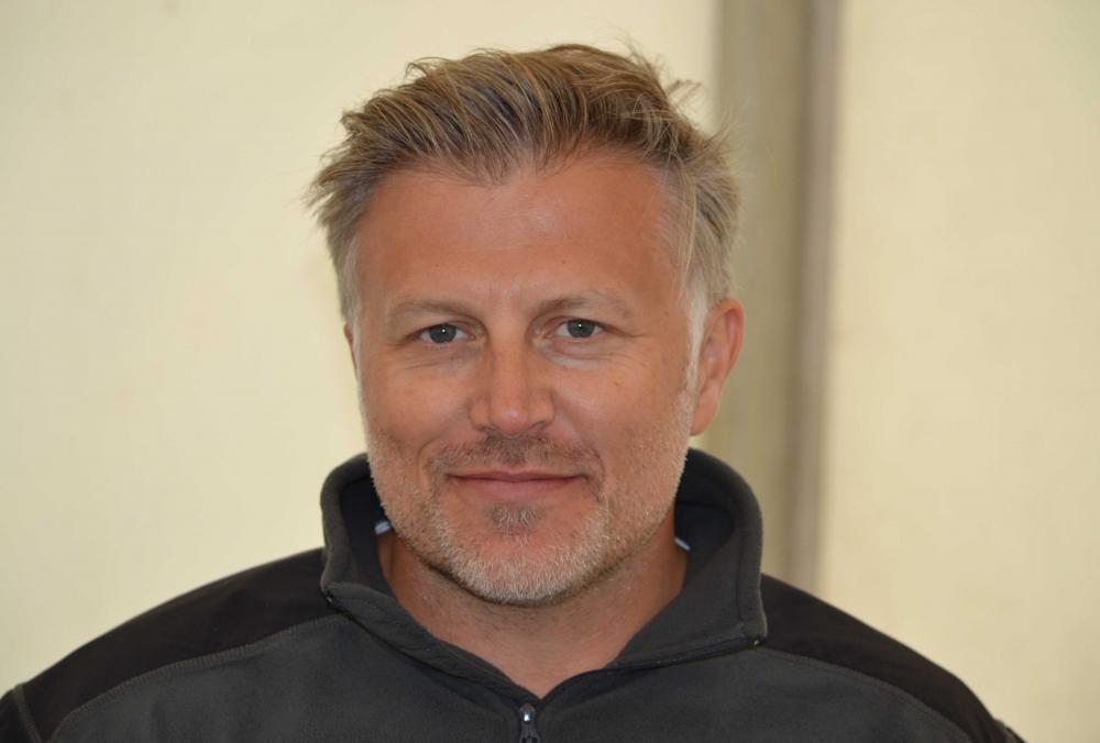 attachment.php?attachmentid=10783&stc=1