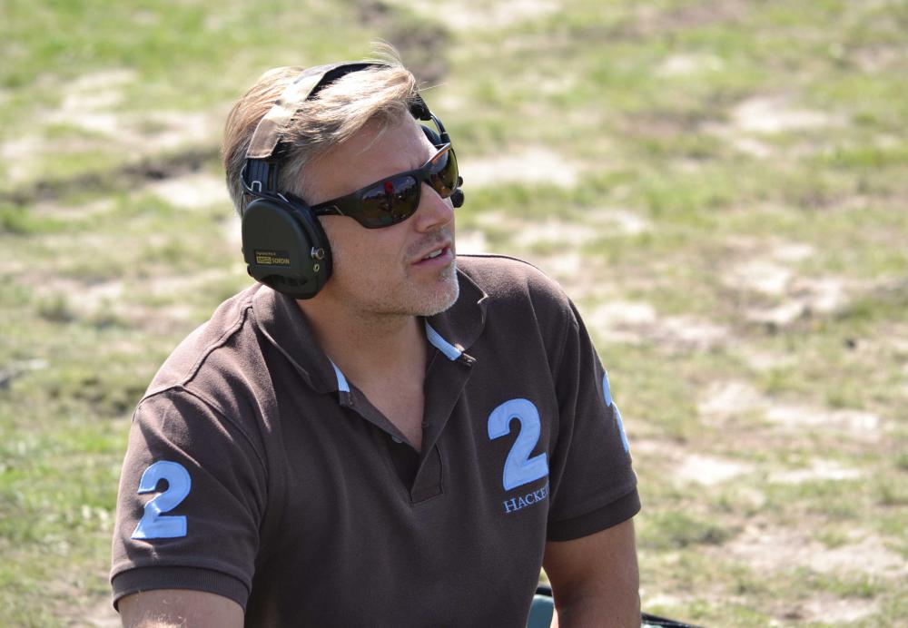 attachment.php?attachmentid=10784&stc=1