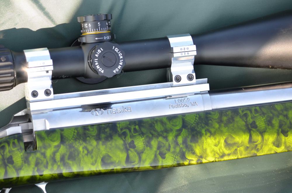 attachment.php?attachmentid=10785&stc=1