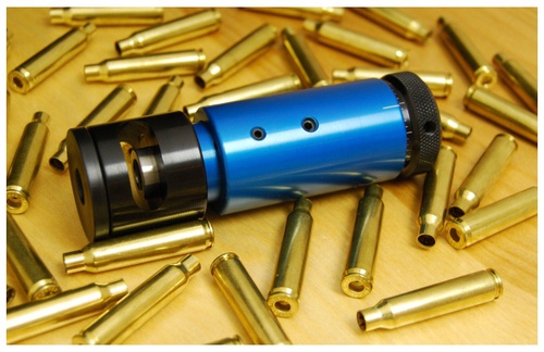 attachment.php?attachmentid=12174&stc=1