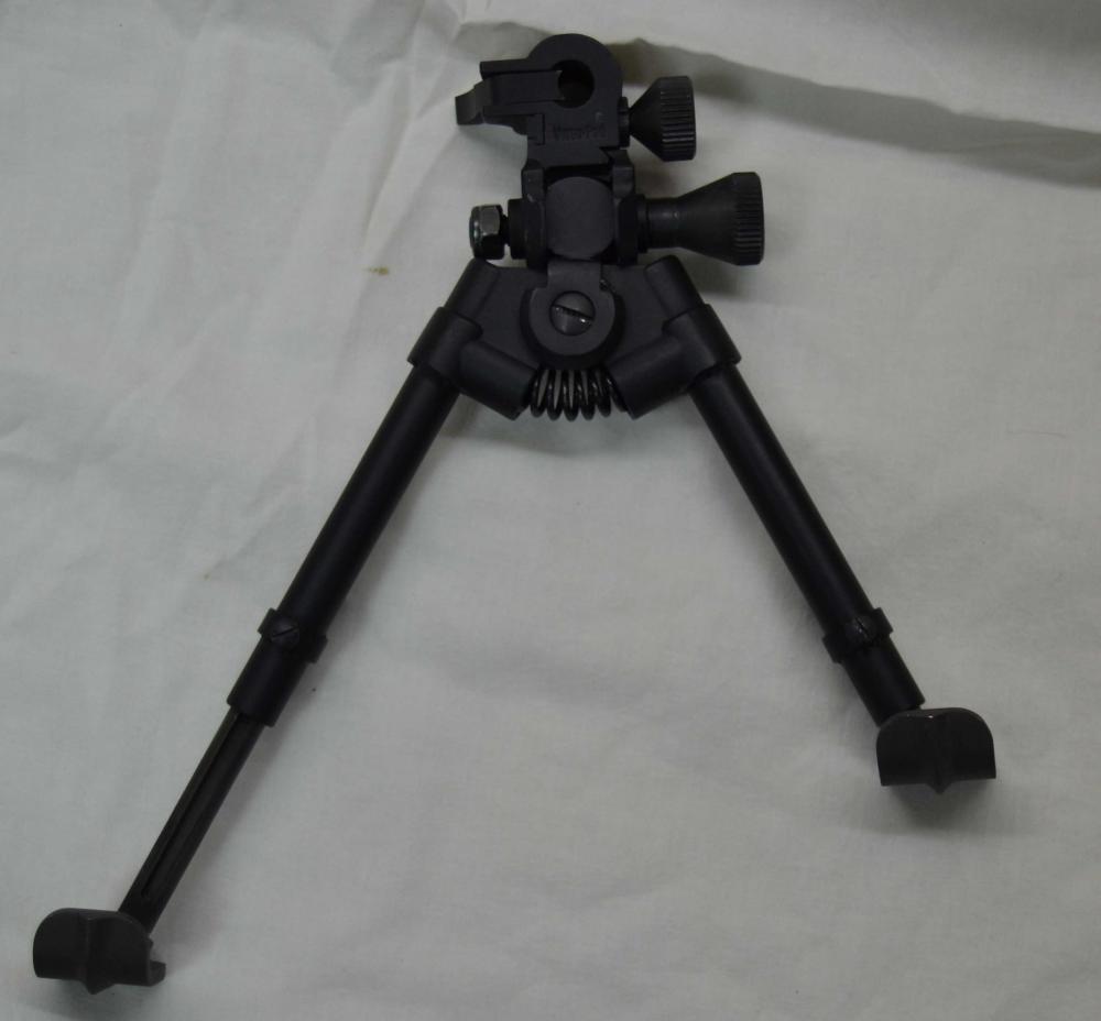 attachment.php?attachmentid=12531&stc=1