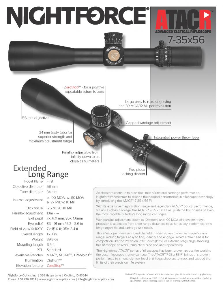 attachment.php?attachmentid=13310&stc=1