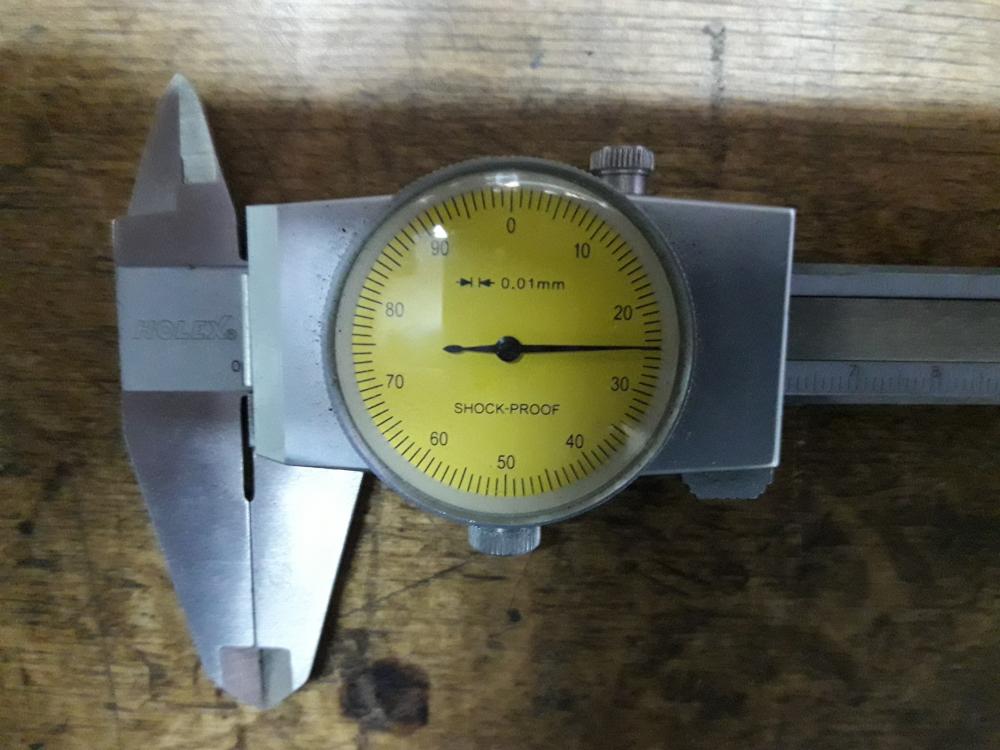 attachment.php?attachmentid=14974&stc=1