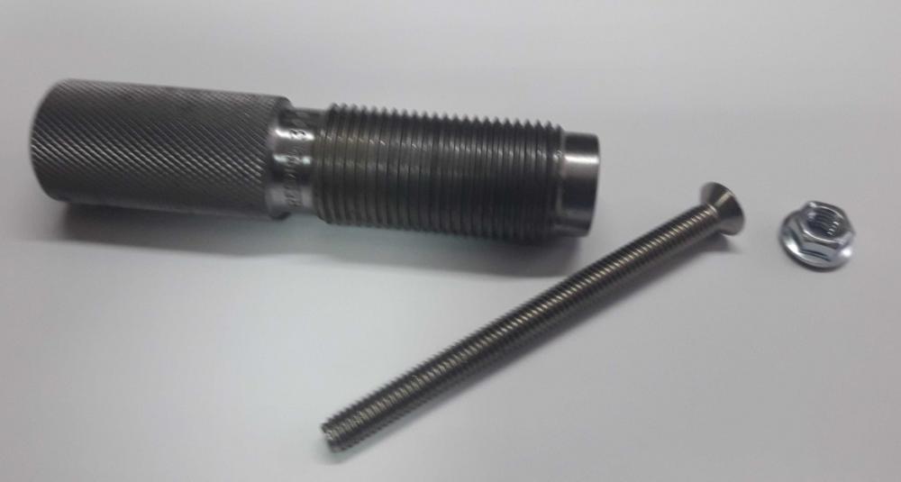 attachment.php?attachmentid=15583&stc=1