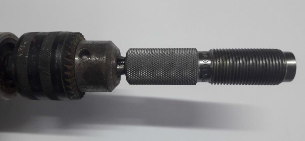 attachment.php?attachmentid=15586&stc=1