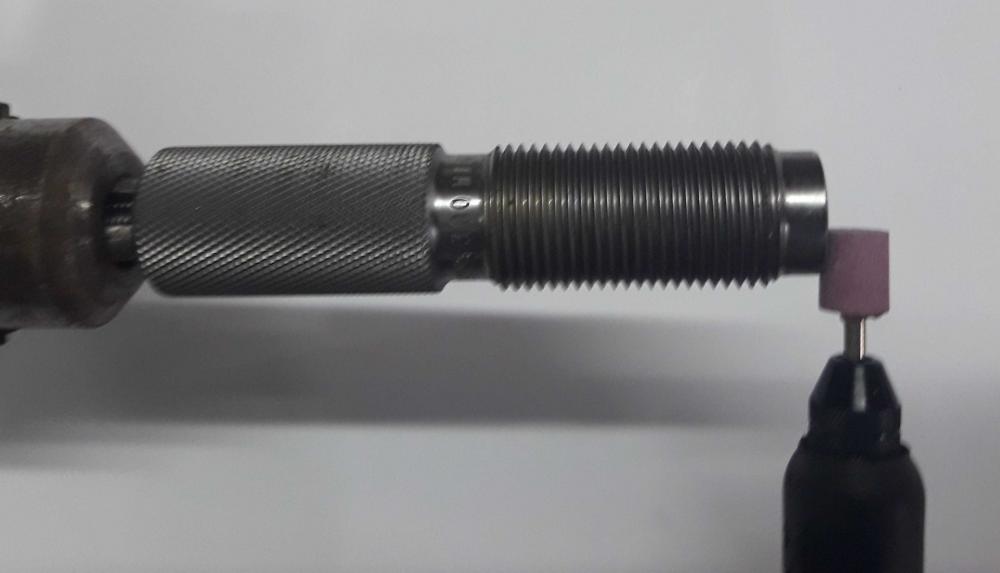 attachment.php?attachmentid=15587&stc=1