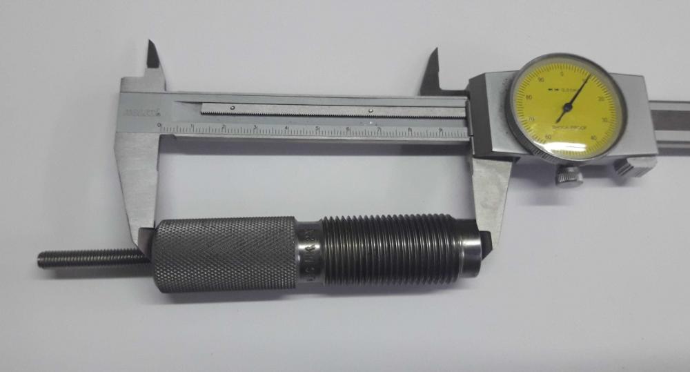 attachment.php?attachmentid=15588&stc=1