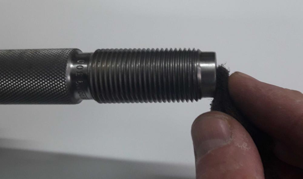 attachment.php?attachmentid=15589&stc=1