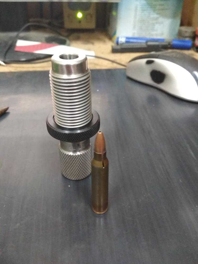 attachment.php?attachmentid=16386&stc=1