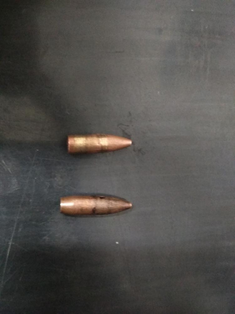 attachment.php?attachmentid=16387&stc=1