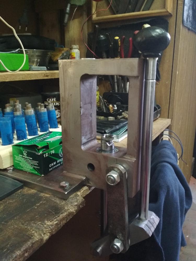 attachment.php?attachmentid=16423&stc=1