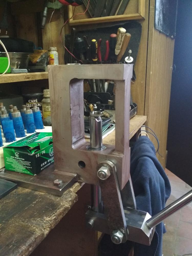 attachment.php?attachmentid=16424&stc=1