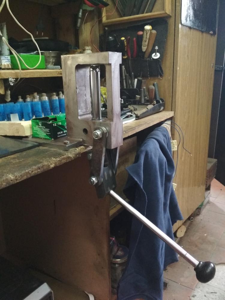 attachment.php?attachmentid=16425&stc=1