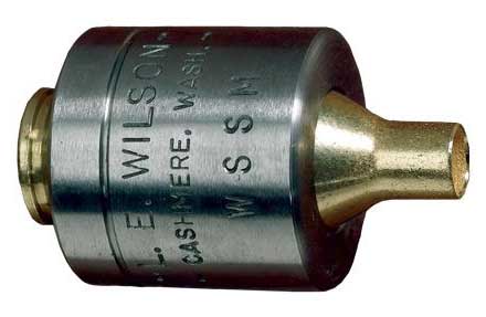 attachment.php?attachmentid=17302&stc=1