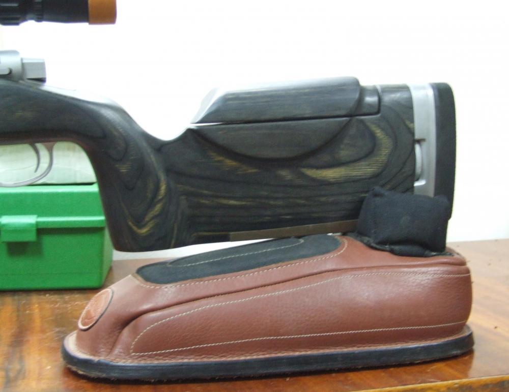 attachment.php?attachmentid=6585&stc=1