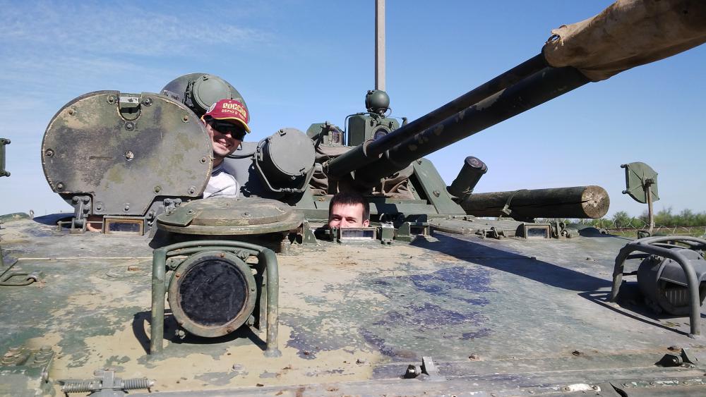 attachment.php?attachmentid=7121&stc=1