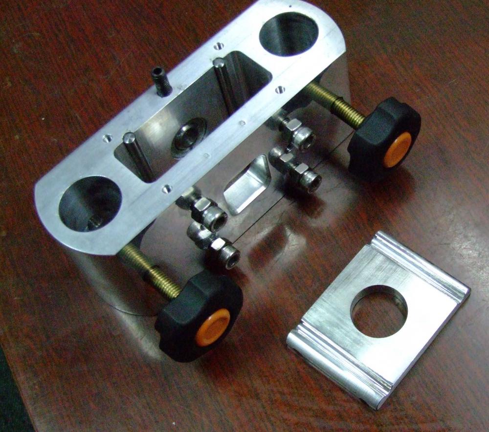 attachment.php?attachmentid=7920&stc=1