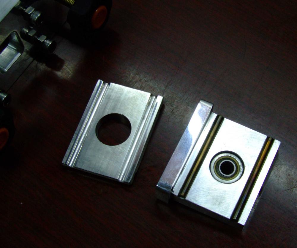 attachment.php?attachmentid=7921&stc=1