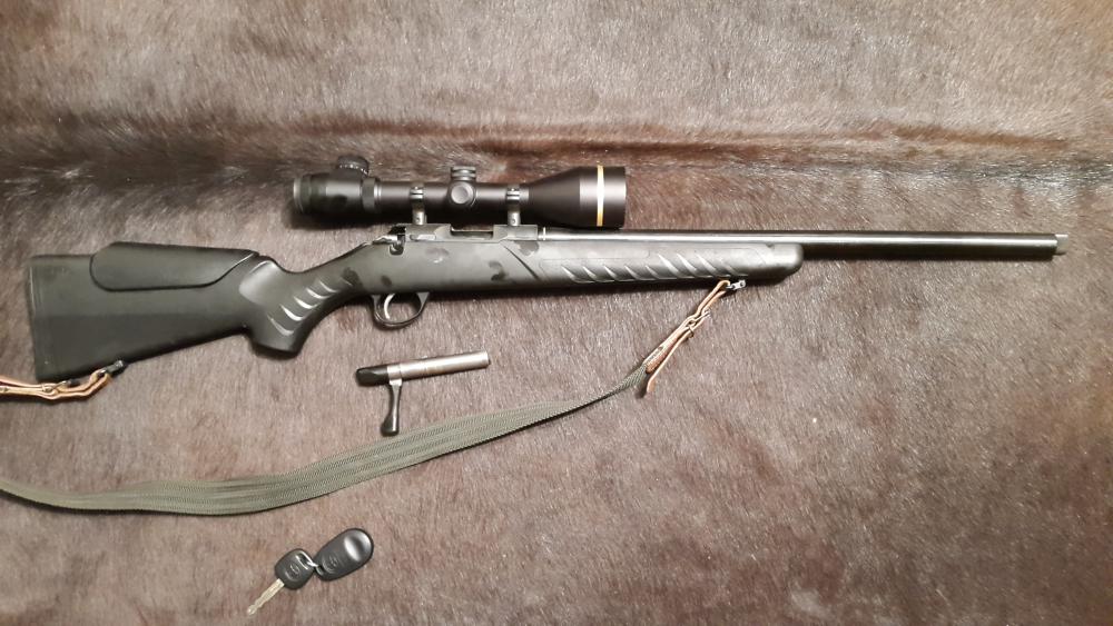 attachment.php?attachmentid=9692&stc=1