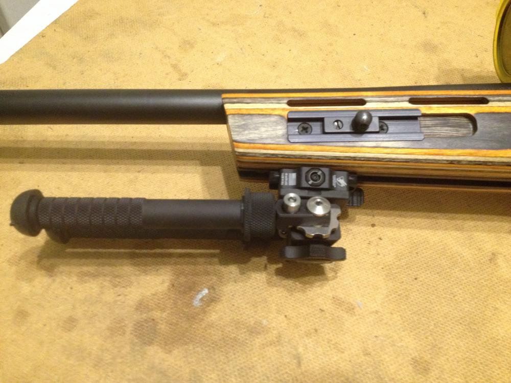 2014-10-16 22-51-13.jpg