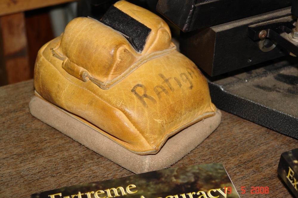 СУПЕРШООТ 2008 137.jpg