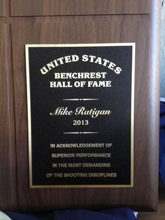 Super Shoot 2013 - 65.jpg