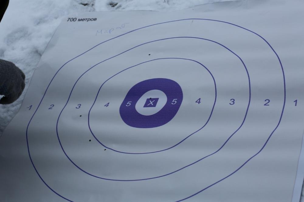 F34A1925 (1024x683).jpg