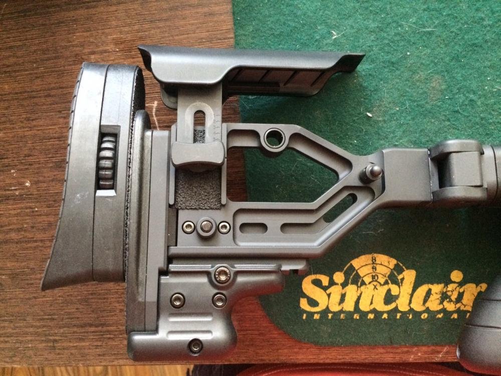 FullSizeRender (2).jpg