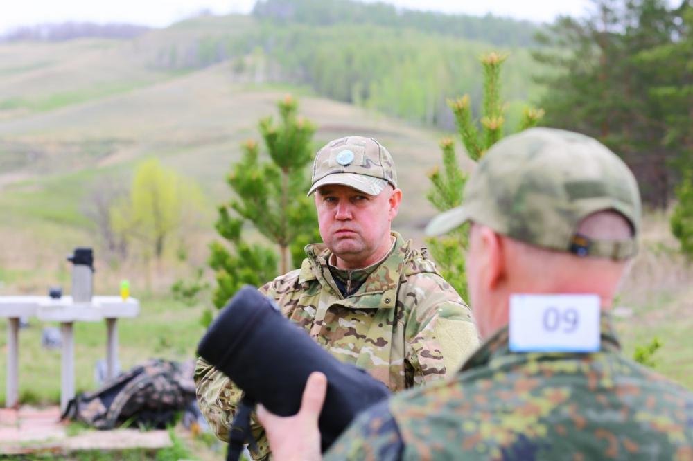 F34A2309 (1280x853).jpg