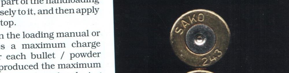 Скан превышения.jpg