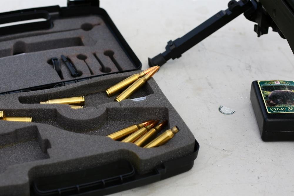 F34A1574 (1024x683).jpg