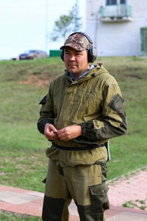 F34A2332 (853x1280).jpg