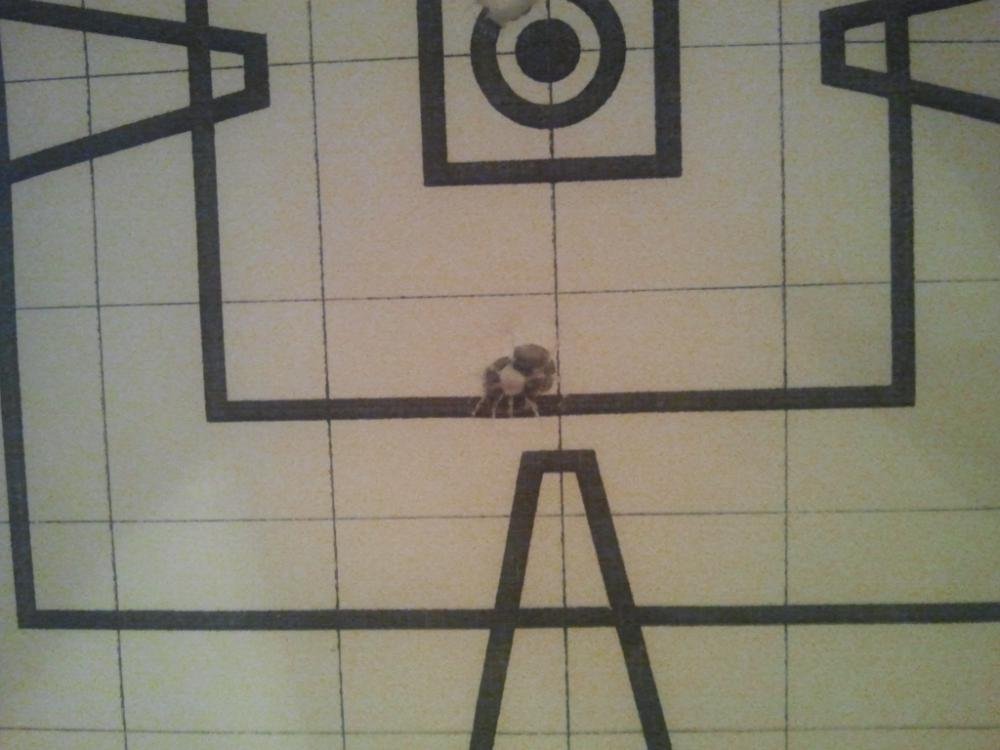 2015-07-23 20.11.59.jpg