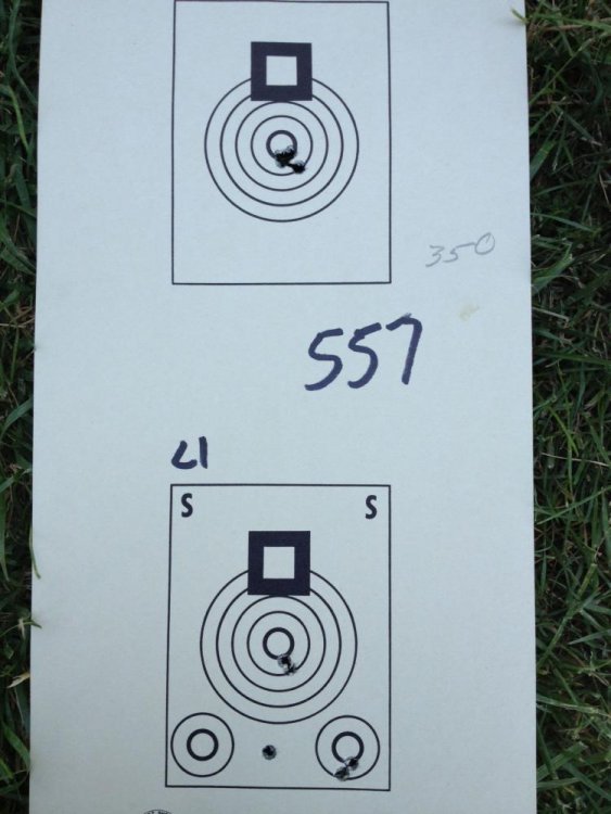 Super Shoot 2013 - 12.jpg