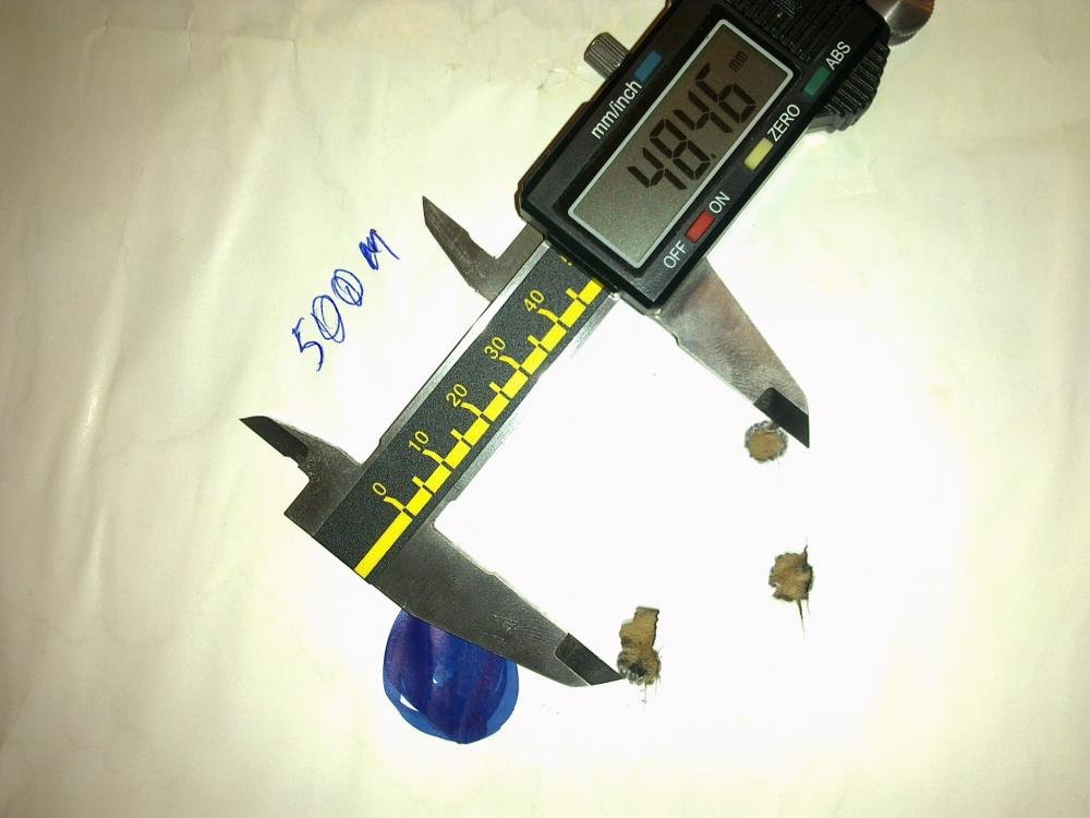 500м, 0,28 МОА.jpg