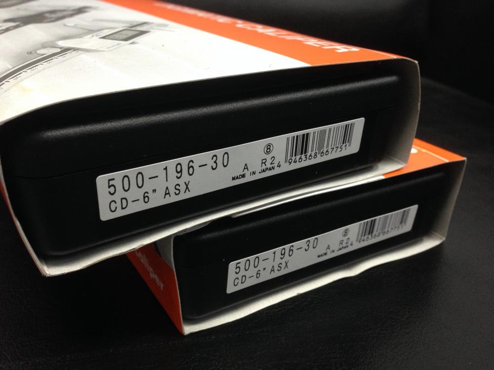 mitutoyo caliper 500-196-30 _1.jpg