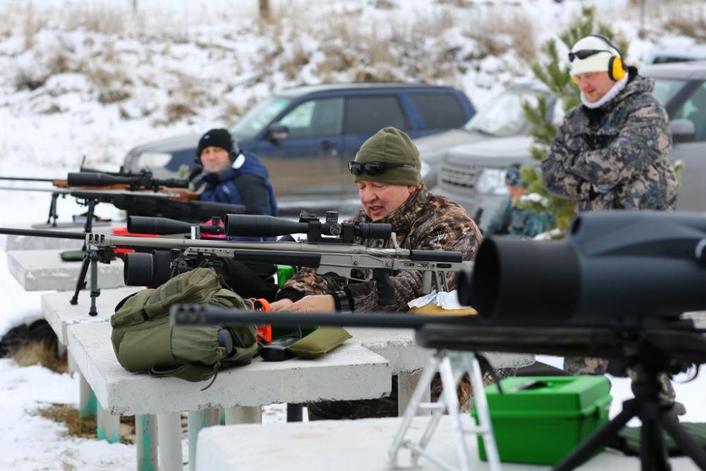 F34A1877 (1024x683).jpg