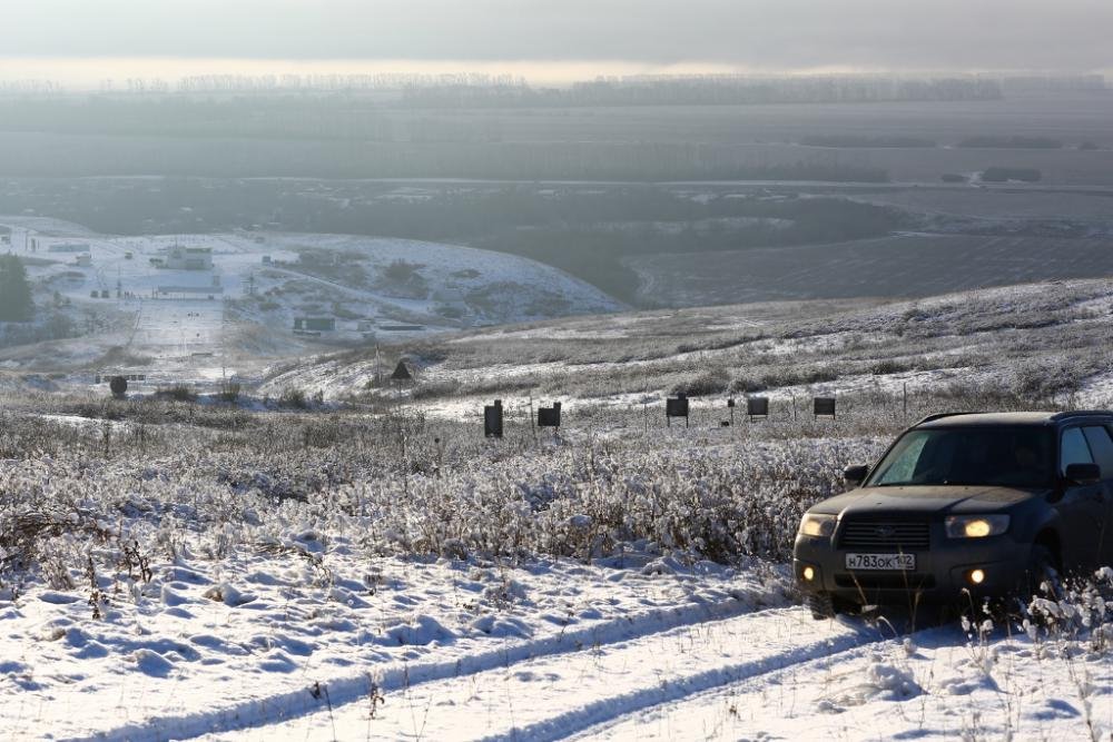 F34A1865 (1024x683).jpg