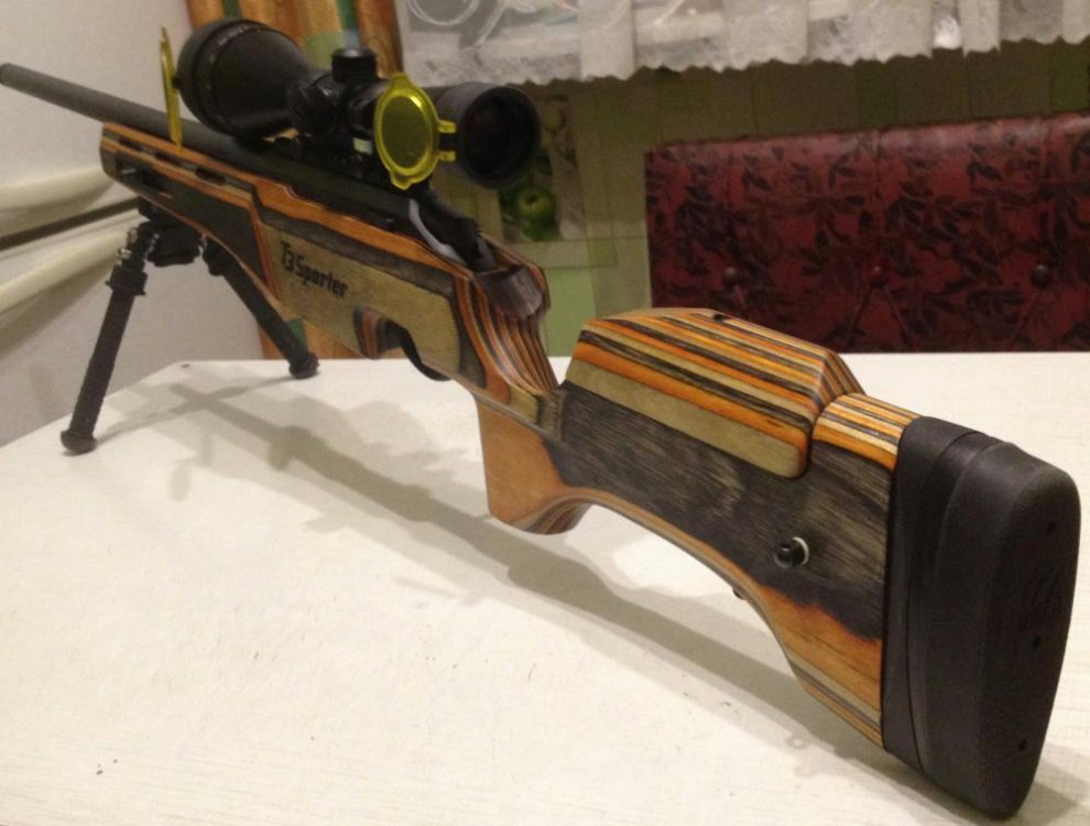 2014-10-16 22-21-58-1.jpg