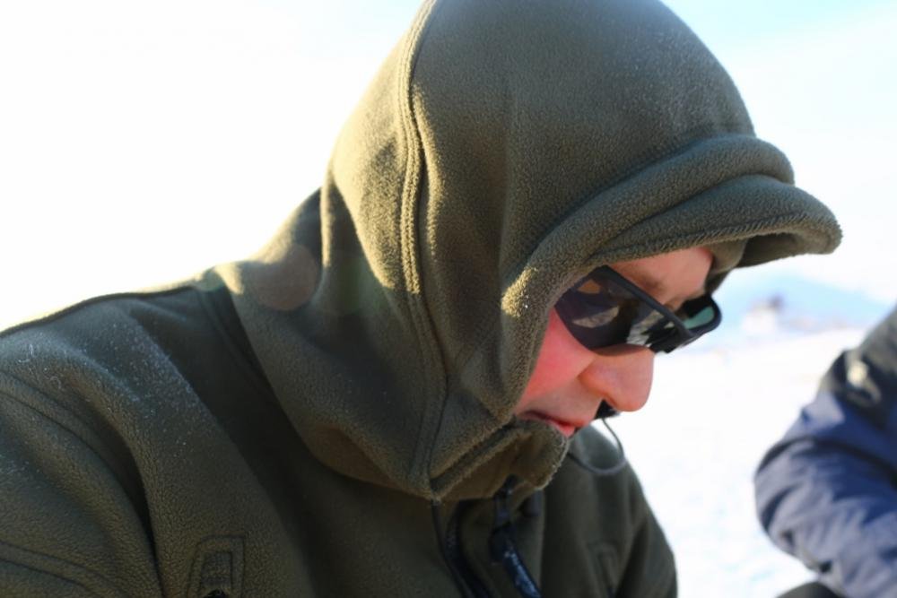 F34A2126 (1024x683).jpg