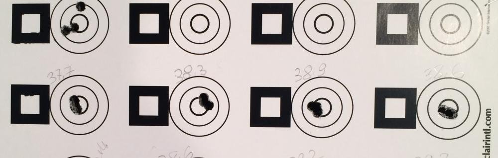 FullSizeRender (78).jpg