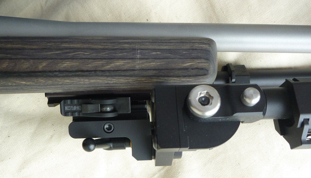 alamo-picatinny-euro-rail-переходник-на-еврощину-09.jpg