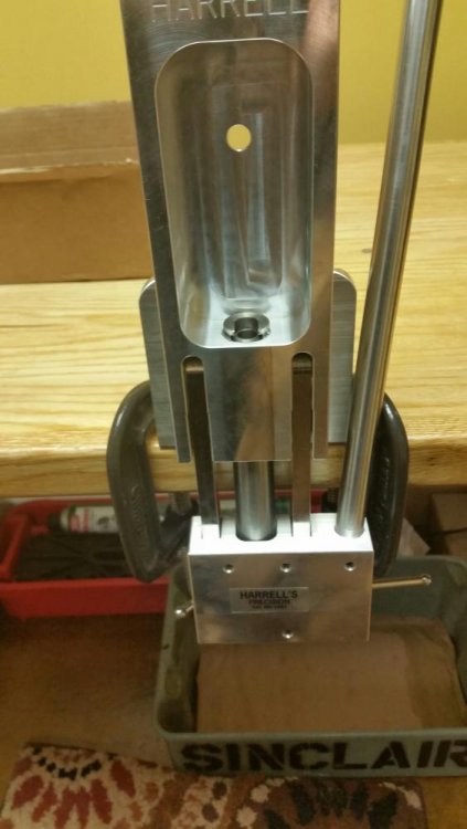 20150206_160516_resized (1).jpg