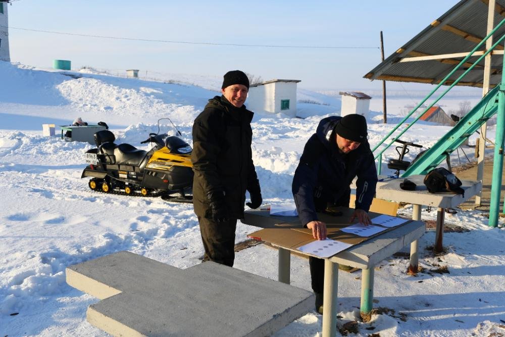 F34A2113 (1024x683).jpg