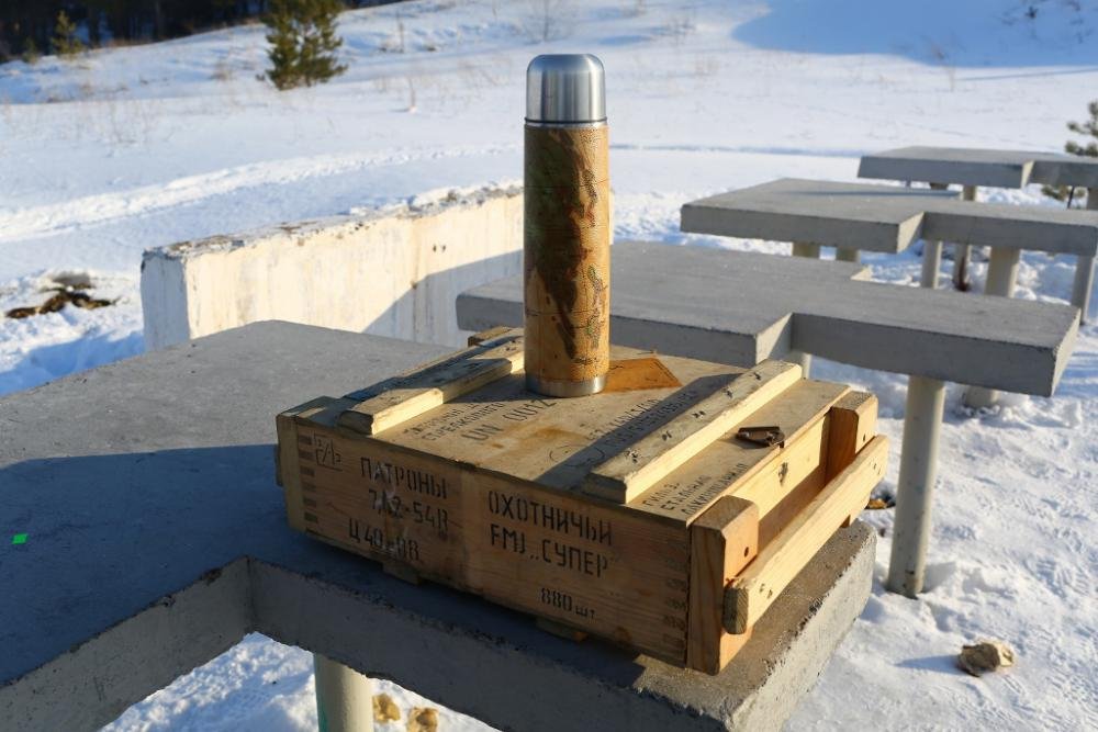 F34A2130 (1024x683).jpg