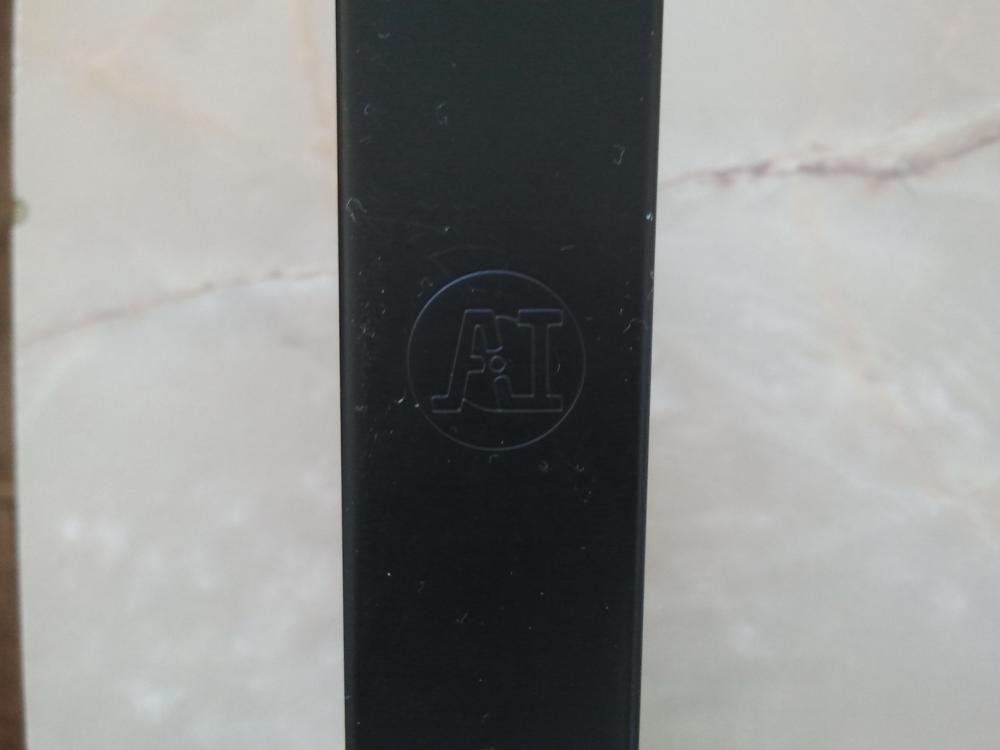 2014-06-07 09.27.44.jpg