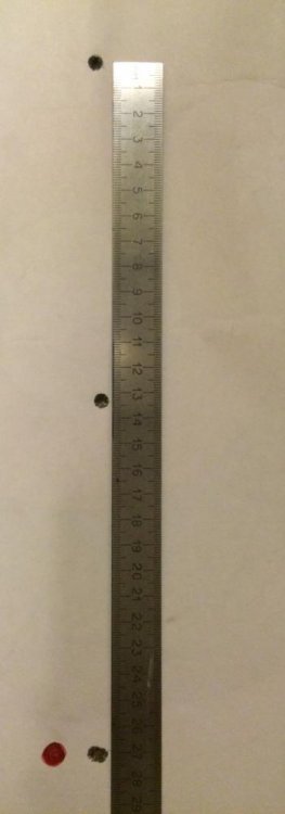 FullSizeRender (2).jpg